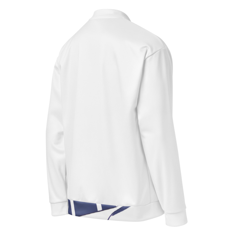 all-over-print-unisex-bomber-jacket-white-right-back-677009dbede11.png