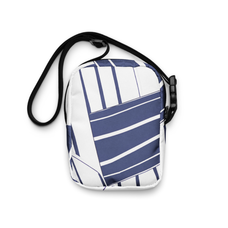 all-over-print-utility-crossbody-bag-white-back-676effd16ae08.png