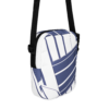 all-over-print-utility-crossbody-bag-white-back-676effd16bc2d.png
