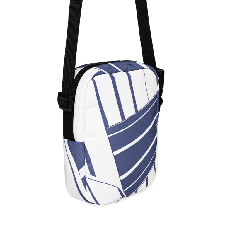 all-over-print-utility-crossbody-bag-white-back-676effd16bc2d.png