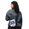 all-over-print-utility-crossbody-bag-white-front-676effd16b7ef.png
