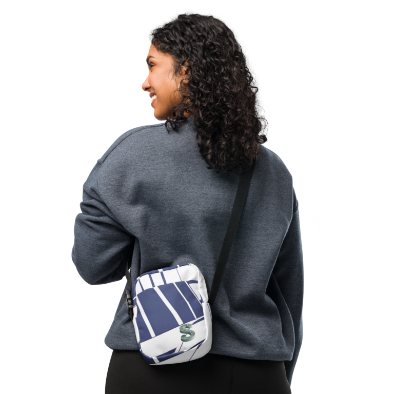 all-over-print-utility-crossbody-bag-white-front-676effd16b7ef.png
