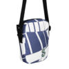 all-over-print-utility-crossbody-bag-white-front-676effd16bb3b.png