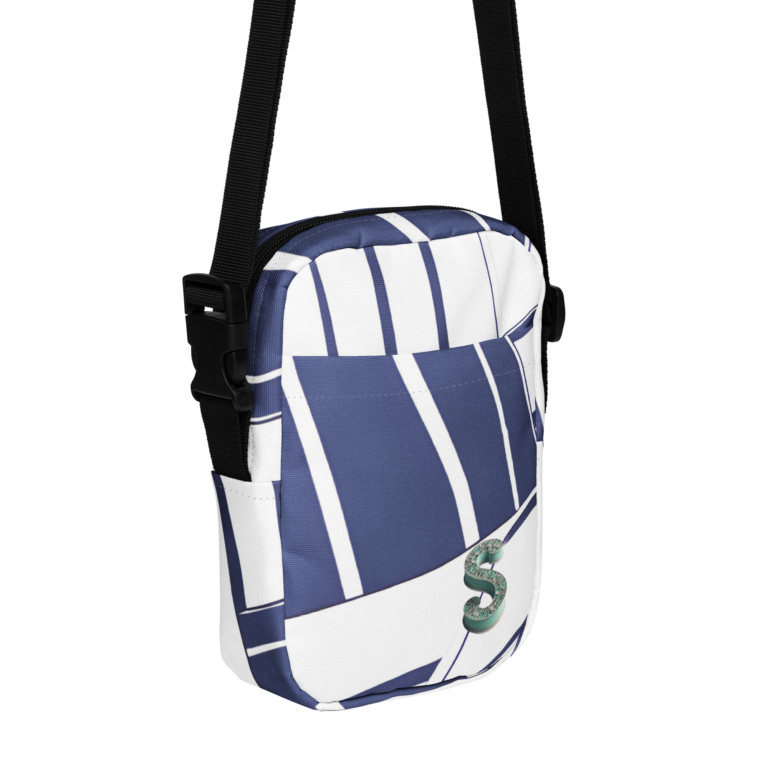 all-over-print-utility-crossbody-bag-white-front-676effd16bb3b.png