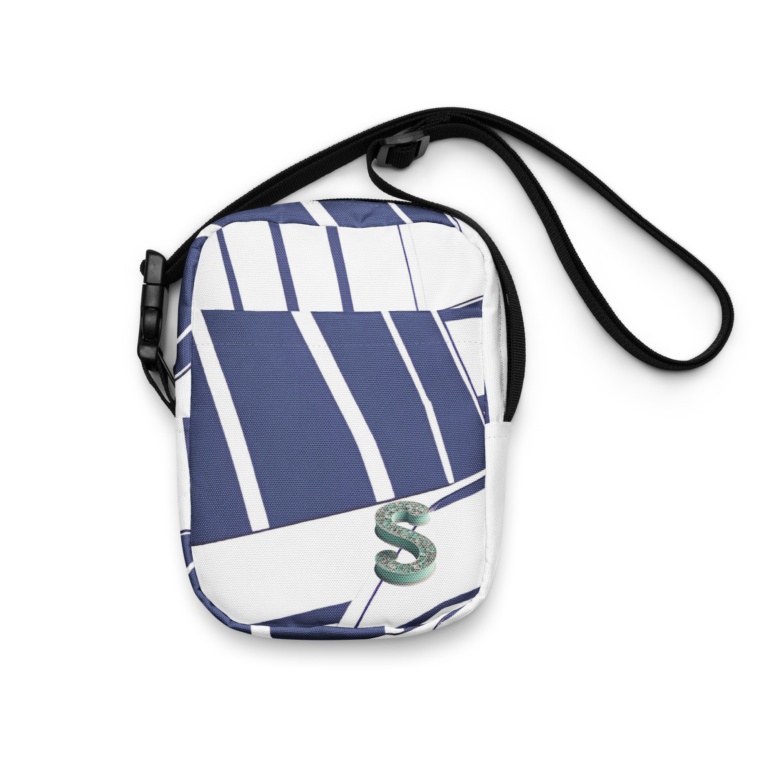 all-over-print-utility-crossbody-bag-white-front-676effd16be0a.png