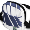 all-over-print-utility-crossbody-bag-white-product-details-2-676effd16ba40.png