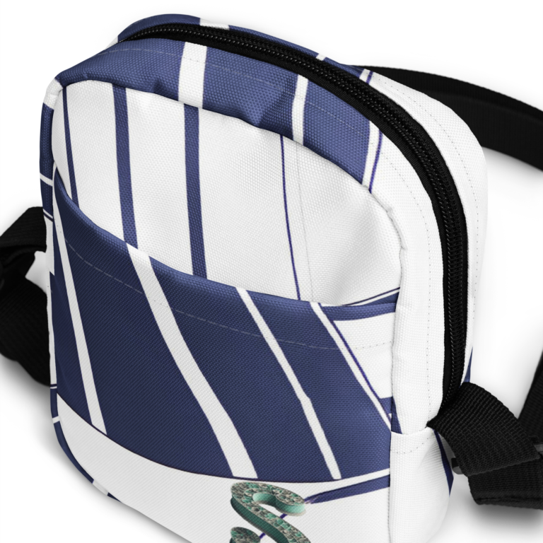 all-over-print-utility-crossbody-bag-white-product-details-2-676effd16ba40.png
