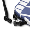 all-over-print-utility-crossbody-bag-white-product-details-676effd16bd1d.png