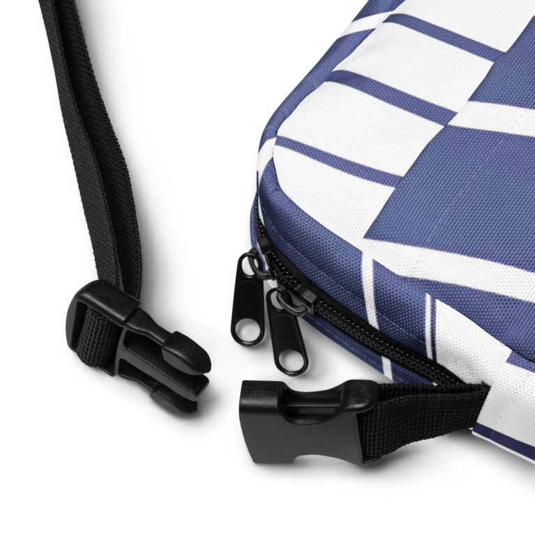 all-over-print-utility-crossbody-bag-white-product-details-676effd16bd1d.png