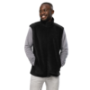 Columbia Fleece Men’s Vest