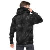 unisex-champion-tie-dye-hoodie-black-back-2-677274d4156e0.png