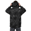 unisex-champion-tie-dye-hoodie-black-back-677274d415573.png