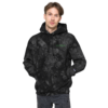 unisex-champion-tie-dye-hoodie-black-front-2-677274d41597c.png