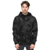 unisex-champion-tie-dye-hoodie-black-front-677274d415825.png