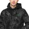 unisex-champion-tie-dye-hoodie-black-zoomed-in-2-677274d415ae6.png