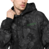 unisex-champion-tie-dye-hoodie-black-zoomed-in-3-677274d41537d.png