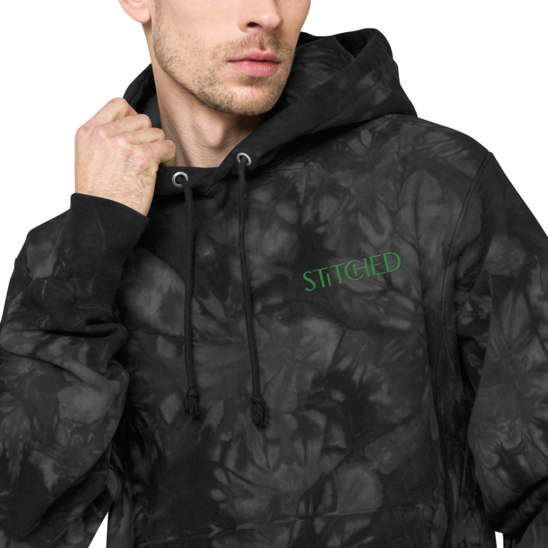 unisex-champion-tie-dye-hoodie-black-zoomed-in-3-677274d41537d.png