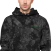 unisex-champion-tie-dye-hoodie-black-zoomed-in-677274d4151b6.png