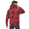 unisex-champion-tie-dye-hoodie-mulled-berry-back-2-677274d417cc2.png