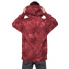 unisex-champion-tie-dye-hoodie-mulled-berry-back-677274d417810.png