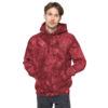 unisex-champion-tie-dye-hoodie-mulled-berry-front-2-677274d418641.png