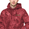 unisex-champion-tie-dye-hoodie-mulled-berry-zoomed-in-2-677274d418af8.png