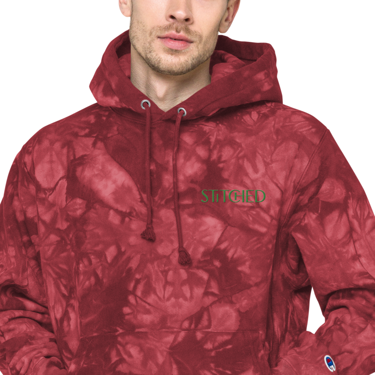 unisex-champion-tie-dye-hoodie-mulled-berry-zoomed-in-2-677274d418af8.png