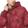 unisex-champion-tie-dye-hoodie-mulled-berry-zoomed-in-3-677274d417315.png