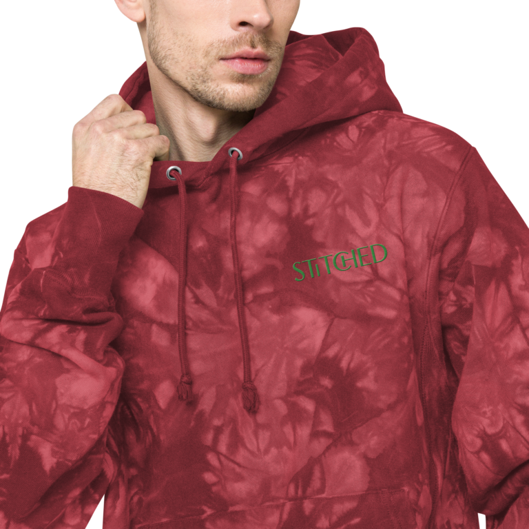 unisex-champion-tie-dye-hoodie-mulled-berry-zoomed-in-3-677274d417315.png
