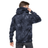 unisex-champion-tie-dye-hoodie-navy-back-2-677274d416624.png