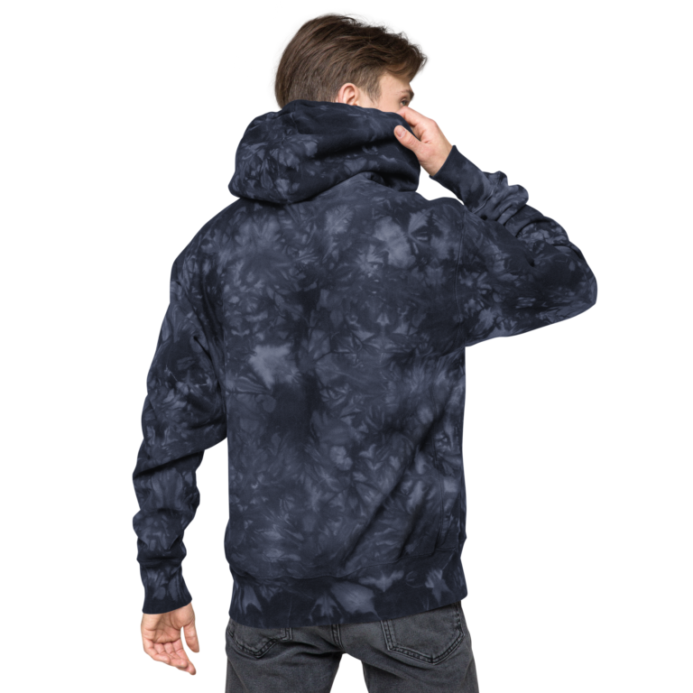 unisex-champion-tie-dye-hoodie-navy-back-2-677274d416624.png