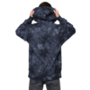 unisex-champion-tie-dye-hoodie-navy-back-677274d416348.png