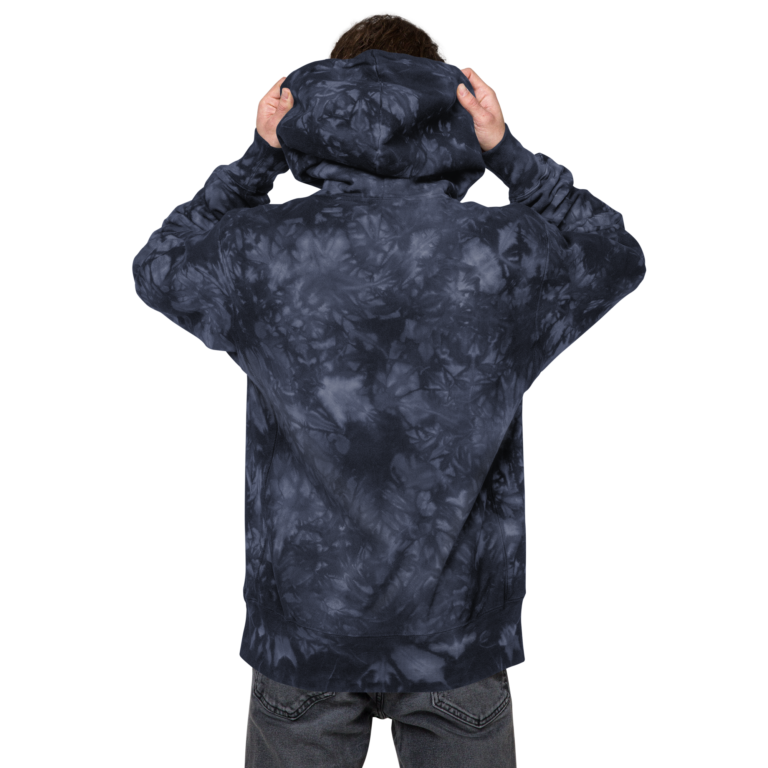 unisex-champion-tie-dye-hoodie-navy-back-677274d416348.png