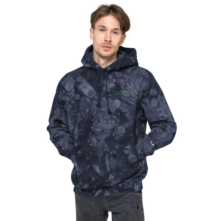 unisex-champion-tie-dye-hoodie-navy-front-2-677274d416be2.png