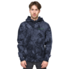 unisex-champion-tie-dye-hoodie-navy-front-677274d4168e7.png