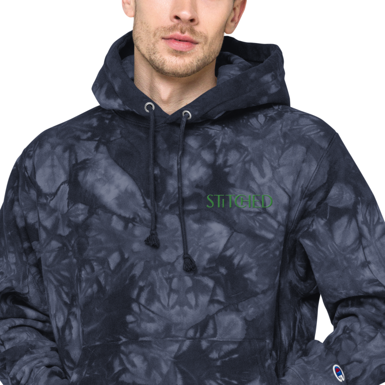 unisex-champion-tie-dye-hoodie-navy-zoomed-in-2-677274d416efe.png