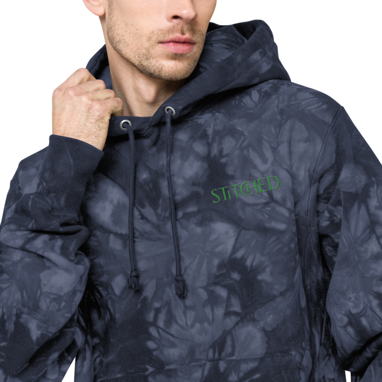 unisex-champion-tie-dye-hoodie-navy-zoomed-in-3-677274d416048.png