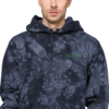 unisex-champion-tie-dye-hoodie-navy-zoomed-in-677274d415d53.png