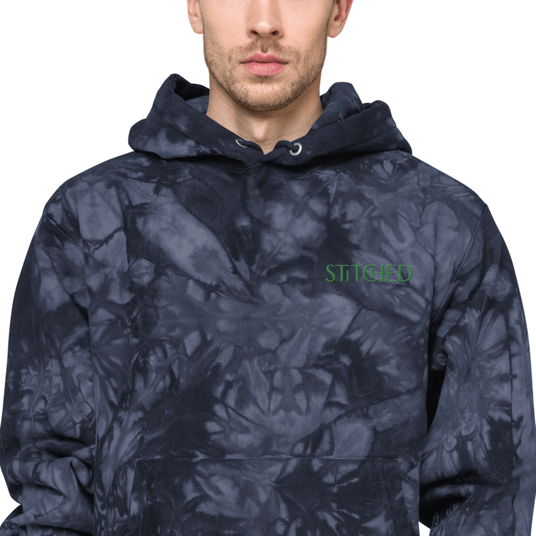 unisex-champion-tie-dye-hoodie-navy-zoomed-in-677274d415d53.png
