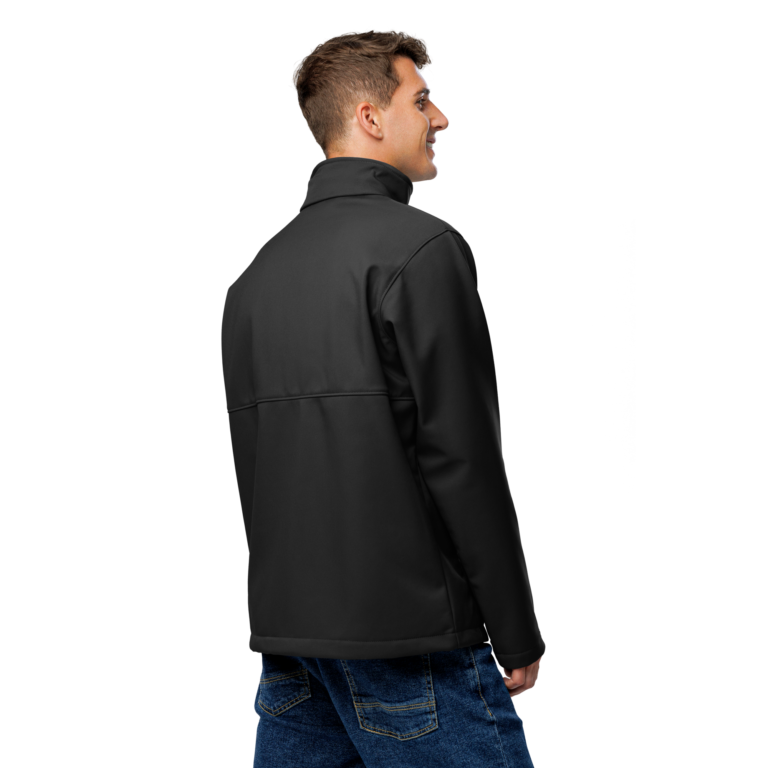 unisex-columbia-soft-shell-jacket-black-back-677271e726031.png