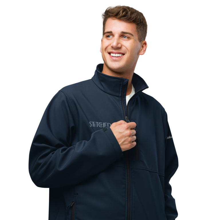 unisex-columbia-soft-shell-jacket-collegiate-navy-front-2-677271e726702.png