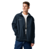 unisex-columbia-soft-shell-jacket-collegiate-navy-front-677271e72653c.png