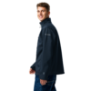 unisex-columbia-soft-shell-jacket-collegiate-navy-left-677271e7268c1.png