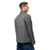 unisex-columbia-soft-shell-jacket-graphite-back-677271e726b42.png