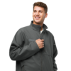 unisex-columbia-soft-shell-jacket-graphite-front-2-677271e7270e8.png