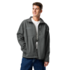 unisex-columbia-soft-shell-jacket-graphite-front-677271e726e15.png