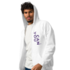Outerwear