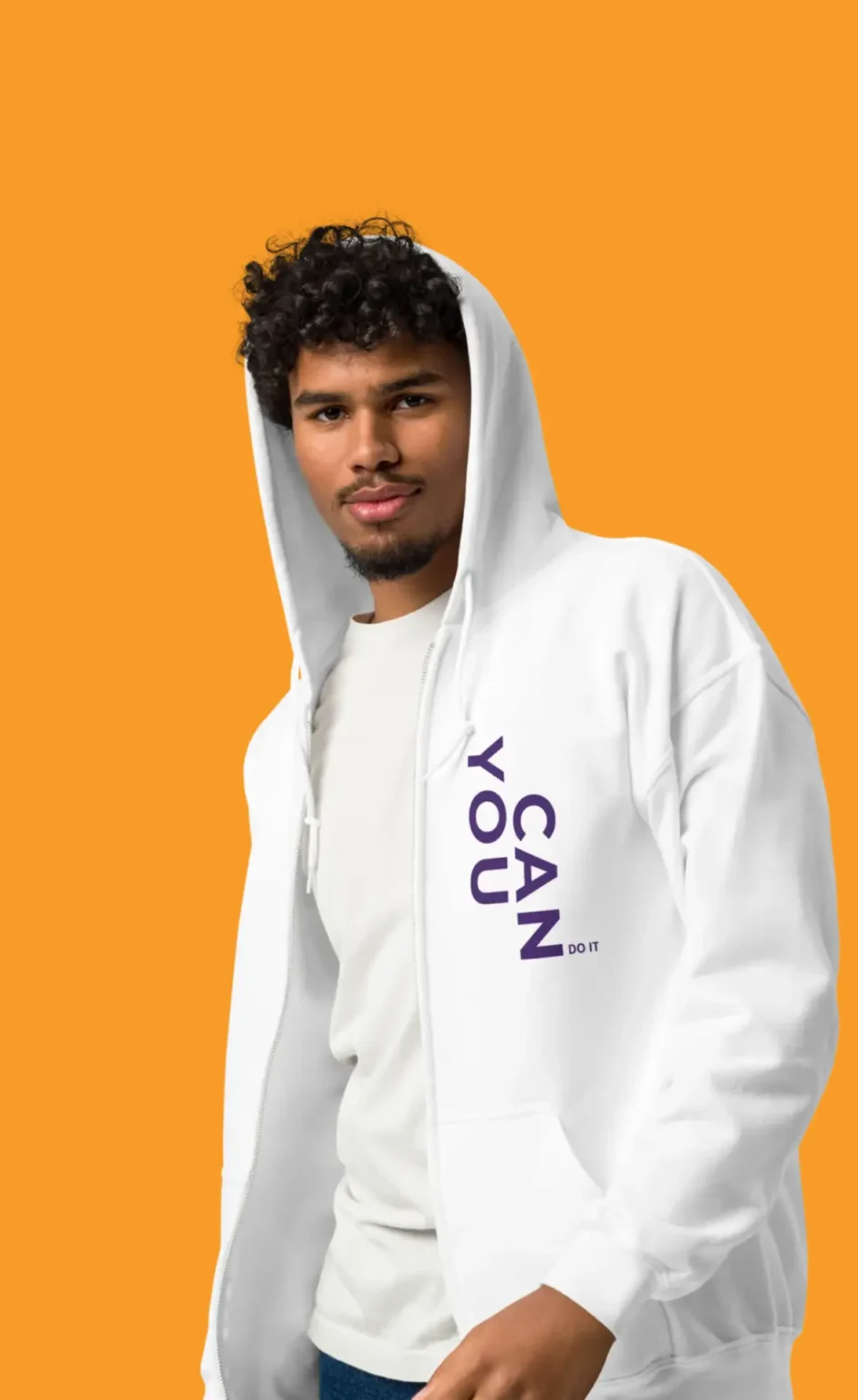 Mens Clothing New