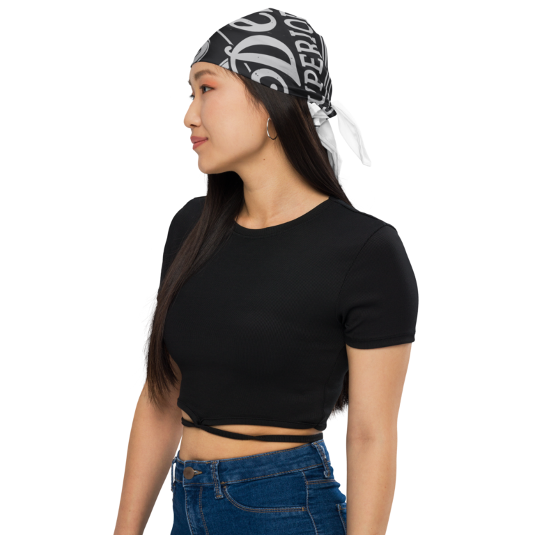 all over print bandana white l front 67764537ac371