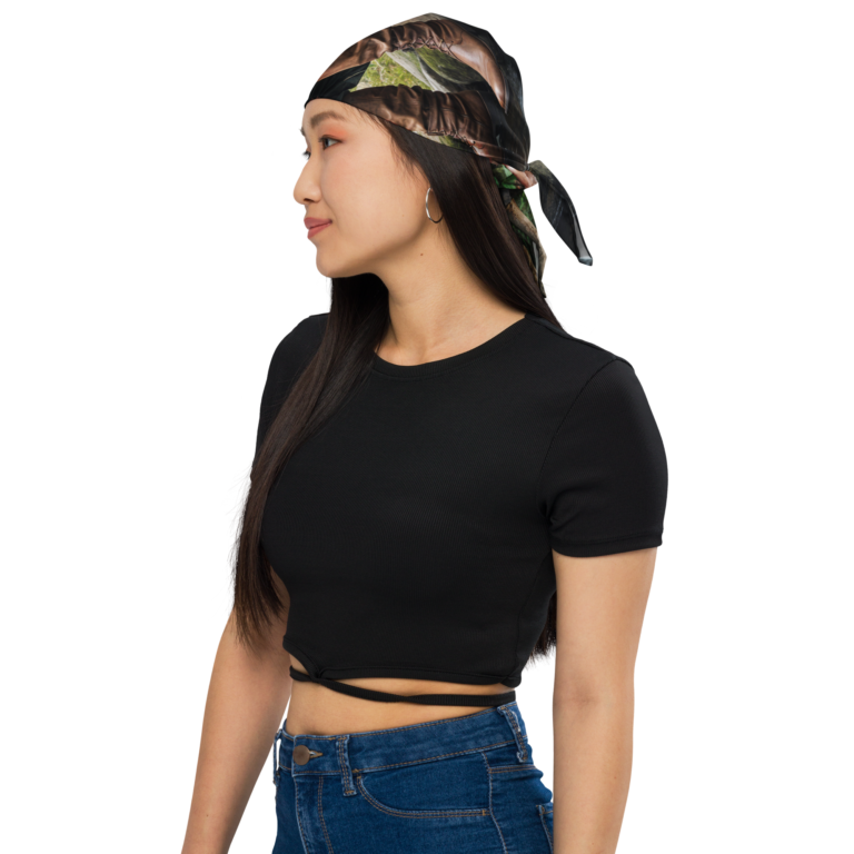 all-over-print-bandana-white-l-front-67765679c0862.png